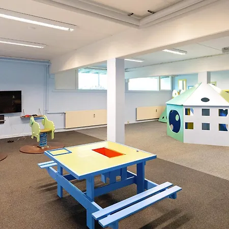 Xcix Apartment *