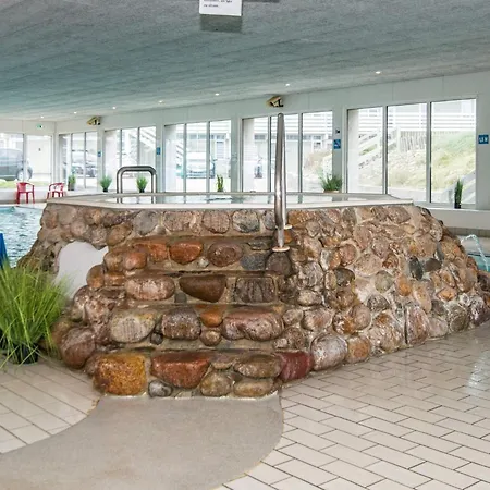 Xcix Apartment Ringkobing