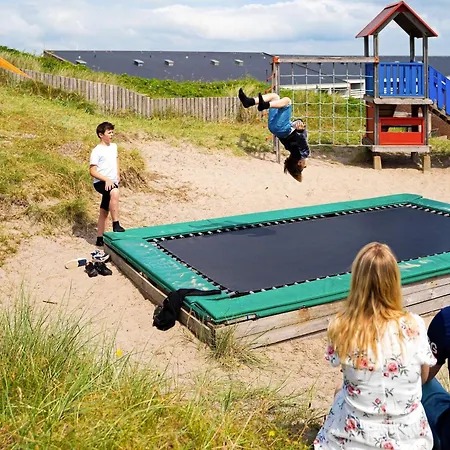 Xcix * Ringkøbing