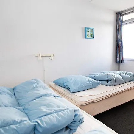 Xcix Apartment *